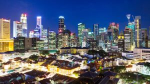 Read more about the article How Singapore’s 2023 Cooling Measures Reshape the Property Market for Sellers