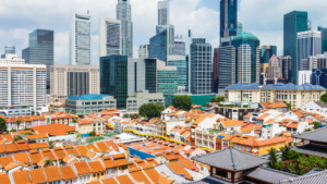 Read more about the article The Ultimate Guide to Purchasing Property in Singapore in 2024