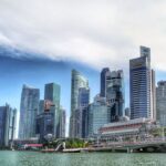 Choosing Between Freehold and Leasehold Properties in Singapore