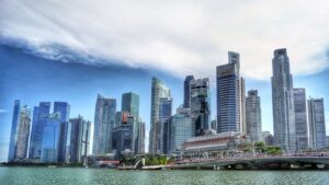 Read more about the article Freehold vs Leasehold in Singapore: Ultimate Buyer’s Guide 2024